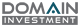 Duft Manufaktur